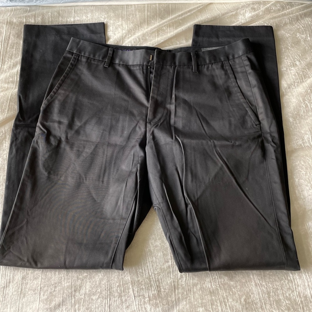 Men's Bonobos weekday Warrior Dress Pants
